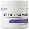OstroVit Glucosamina 210 g - OstroVit