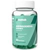 Zumub Ashwagandha 60 Caramelle Gommose - Zumub