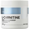 OstroVit L-Carnitina 210 g - OstroVit