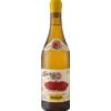 Pasqua Hey French Bianco Veneto IGT - Pasqua - Formato: 0.75 l