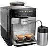 Siemens Macchina per caffè Siemens EQ.6 plus s700 Automatica espresso 1,7 L [TE657M03DE]