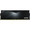 XPG LANCER DDR5 memoria 32 GB 1 x Data Integrity Check (verifica integrità dati) [AX5U6000C3032G-CLABK]