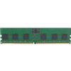 HP Memoria HP 16GB DDR5 4800 ECC Memory [340K1AA]