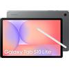 Samsung Galaxy Tab S10 Lite, Tablet Android, WiFi, 6GB RAM, 128GB, 10.9" Dispaly LCD, S Pen, Gray [SM-X400NZAREUE]