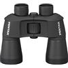 Pentax Binocolo SP 16x50