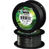 SHIMANO Line PowerPro 135m 0.15mm 9kg Moss Green