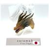 Bandai King Ghidorah Magnet Godzilla VS Kong Monster Head Ichiban Kuji Prize F 2021