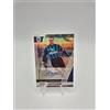 Panini Score 2022-23 Giuseppe Bergomi 052/199 Firma