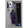 Bandai Ichiban Kuji SAKAMOTO DAYS Vol.2 I Prize stand acrilico Shishiba 32