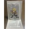 Bandai Ichiban Kuji Attack on Titan Beast Titan Stand Armin Acrylic 84