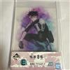 Supporto acrilico Ichiban Kuji Kaiju n.8 E Prize Gen Narumi 18 cm 85