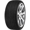 FORTUNA FS ALL 255/45 R20 105W WR Fortuna Fs All Ecoplus2 4s