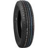 DATEX 125/80 R12 62 S Datex Wr075 Classic
