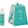 ERBORISTERIA MAGENTINA Srl Profumo delle fate roll on 10 ml