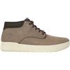 TIMBERLAND Sneakers Uomo Seneca Bay Marrone