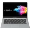 MICROTECH E-BOOK LITE C N4020 4GB 64SSD 14.0FHD WIN11PROEDU