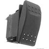 OSCULATI Presa doppia USB Quick charge