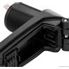 SCANSTRUT Presa doppia USB ROKK charge Pro