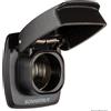 SCANSTRUT Presa Power Socket 12V SCANSTRUT Flip Pro
