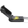 SCANSTRUT Presa doppia USB-A IPX6