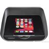 SCANSTRUT ROKK Wireless NEST 10W