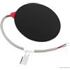 SCANSTRUT ROKK Wireless SUB 10W