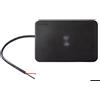 SCANSTRUT ROKK Wireless SUB 15 W