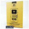 Zoom Registratore multitraccia portatile ZOOM R4 4 tracce con supporto audio...