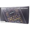 Roland SP-404MKII Creative Liner Wave Sampler & Effector Beatmaking Machine N...