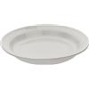 Staub Dining Line Piatto rotondo - 24 cm, tartufo bianco