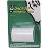 OSCULATI PSP Marine Tapes Nastro Adesivo 75 mm x 1,5 m Bianco