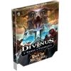 LUCKY DUCK GAMES - Divinus - Ricarica Pack (Shadow of Yggdrasil) - 934554