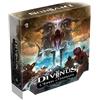 LUCKY DUCK GAMES - Divinus - Shadow of Yggdrasil - 934555