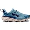 HOKA CHALLENGER 7 GTX DONNA