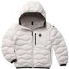 BLAUER PIUMINO BRINTON ONDINA BAMBINO