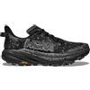 HOKA SPEEDGOAT 6 GTX WIDE DONNA
