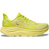 HOKA CLIFTON 10 DONNA