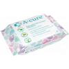 A+Cure Struccante Micellare Pocket Maxi - 20 Salviette
