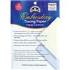 DMC Transfer Paper by DMC