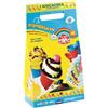 Fila 345900 Dido Giocacrea Gelato Pasta Modellabile