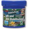 JBL StabiloPond KH Stabilizzatore pH Per Laghetti Da Giardino