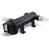 Oase Vitronic Chiarificatore UVC Universale per Laghetto