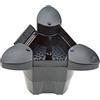 Oase SwimSkim 25 Aspiratore di Superficie per Laghetto