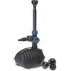 Oase Aquarius Fountain Set Classic Pompa per Giochi d'Acqua Fontana Laghetto