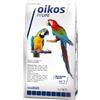 Oikos FitLife Pappagalli Alimento Completo Per Pappagalli 1,5kg