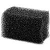 Aqpet Ricambio Spugna Filtro Acquario One