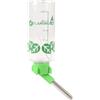 Flamingo Sippy Beverino Verde Per Roditori 150ml