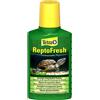 Tetra ReptoFresh per tartarughe elimina cattivi odori dall'acquaterrario 100 ml
