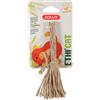 Zolux Ethi'Cat Matatabi Stick Gioco Per Gatti In Materiali Di Origine Naturale