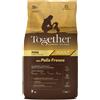 Together Adult Mini Chicken&Rice Crocchette Pollo Fresco E Riso Per Cani Adulti Di Taglia Piccola
